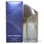 Picture of Andy Roddick by Andy Roddick for Men 3.4 oz EDT Spray