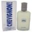 Picture of Best Of Chevignon by Parfums Chevignon for Men 3.33 oz EDT Spray