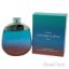Picture of Beyond Paradise by Estee Lauder for Men 3.4 oz EDT Spray