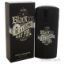 Picture of Black XS Be A Legend Iggy Pop by Paco Rabanne for Men 3.4 oz EDT Spray 