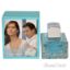 Picture of Blue Seduction by Antonio Banderas for Men 1.7 oz EDT Spray