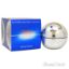 Picture of Boss In Motion Electric by Hugo Boss for Men 1.3 oz EDT Spray