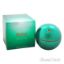 Picture of Boss In Motion Green by Hugo Boss for Men 1.3 oz EDT Spray