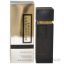 Picture of Burberry Sport Ice by Burberry for Men 2.5 oz EDT Spray
