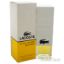 Picture of Challenge Refresh by Lacoste for Men 2.5 oz EDT Spray