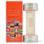Picture of Davidoff Champion Energy by Davidoff for Men 3 oz EDT Spray 