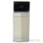 Picture of Freedom by Tommy Hilfiger for Men 1 oz EDT Spray