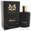 Picture of Habdan by Parfums de Marly for Men 4.2 oz EDP Spray