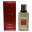 Picture of Habit Rouge by Guerlain for Men 1.7 oz EDT Spray