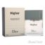 Picture of Higher by Christian Dior for Men 1.7 oz EDT Spray