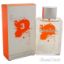 Picture of Keulen 3 by Keulen for Men 2 oz Cologne Spray