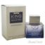 Picture of King of Seduction by Antonio Banderas for Men 1.7 oz EDT Spray