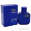 Picture of Lacoste Eau DE Lacoste L.12.12 Bleu Powerful by Lacoste for Men 1.6 oz EDT Spray
