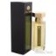 Picture of Mechant Loup by LArtisan Parfumeur for Men 1.7 oz EDT Spray