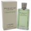 Picture of Miracle LAquatonic by Lancome for Men 4.2 oz EDT Spray