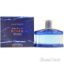 Picture of Mistero Di Roma Uomo by Laura Biagiotti for Men 4.2 oz EDT Spray