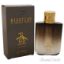 Picture of Nightcap by Original Penguin for Men 1.7 oz EDT Spray