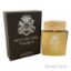 Picture of Notting Hill by English Laundry for Men 3.4 oz EDP Spray