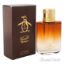 Picture of Original Penguin by Original Penguin for Men 1 oz EDT Spray