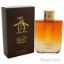 Picture of Original Penguin by Original Penguin for Men 3.4 oz EDT Spray