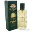 Picture of Our Version of Polo by The Worlds Best Fragrances for Men 3.3 oz EDT Spray
