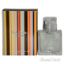 Picture of Paul Smith Extreme by Paul Smith for Men 1.7 oz EDT Spray