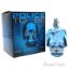 Picture of Police to Be by Police for Men 2.5 oz EDT Spray