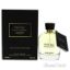 Picture of Patou Pour Homme by Jean Patou for Men 3.3 oz EDT Spray