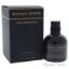 Picture of Pour Homme Parfum by Bottega Veneta for Men 1.7 oz EDP Spray