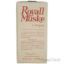 Picture of Royall Muske by Royall Fragrances for Men 8 oz Lotion Splash