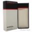 Picture of Sport by Porsche Design for Men 2.7 oz EDT Spray