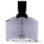 Picture of Sultan Man Black by Jeanne Arthes for Men 3.3 oz EDT Spray