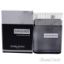 Picture of Supercharged by Jeanne Arthes for Men 3.3 oz EDT Spray