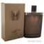 Picture of Titanium Wings by Police for Men 3.4 oz EDT Spray