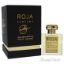 Picture of Vetiver by Roja Dove for Men 1.7 oz EDP Spray