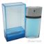 Picture of Wild Blue by Banana Republic for Men 3.4 oz EDT Spray