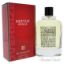 Picture of Xeryus Rouge by Givenchy for Men 5 oz EDT Spray
