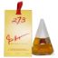 Picture of 273 by Fred Hayman for Women 1.7 oz EDP Spray