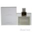Picture of Always by Alfred Sung for Women 3.4 oz EDP Spray