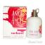 Picture of Amor Amor Sunrise by Cacharel for Women 3.4 oz EDT Spray