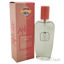 Picture of Angle Our Version of Curve by The Worlds Best Fragrances for Women 3.3 oz EDP Spray