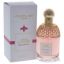 Picture of Aqua Allegoria Pera Granita by Guerlain for Women 3.3 oz EDT Spray