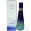 Picture of Cool Water Wave by Davidoff for Women 1.7 oz EDT Spray
