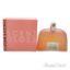 Picture of Costume National Scent Gloss by Costume National for Women 3.4 oz EDP Spray