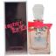 Picture of Couture La La by Juicy Couture for Women 1.7 oz EDP Spray