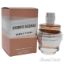 Picture of Deeply Yours by Enrique Iglesias for Women 3 oz EDT Spray