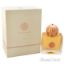 Picture of Dia by Amouage for Women 1.7 oz EDP Spray