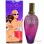 Picture of Escada Marine Groove by Escada for Women 3.3 oz EDT Spray