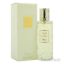 Picture of Escale A Portofino by Christian Dior for Women 2.5 oz EDT Spray