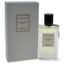 Picture of California Reverie by Van Cleef and Arpels for Women 1.5 oz EDP Spray